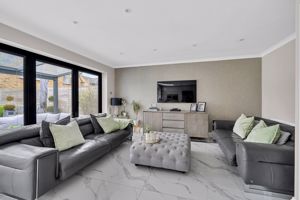 Photo 24- click for photo gallery